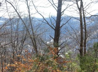 0 Rock Hill Rd, Kyles Ford, TN 37765