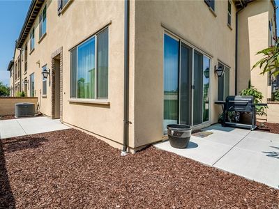 3410 E Santa Clara Paseo UNIT 6, Ontario, CA, 91761