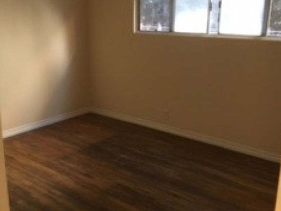 3rd image of 5853 Virginia Ave APT 7