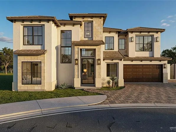 7809 N 13th St, McAllen, TX 78504