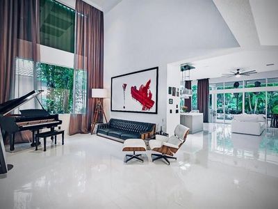 10254 Sand Cay Ln, West Palm Beach, FL, 33412