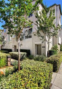 573 Almond Rd, San Marcos, CA, 92078