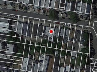 827 Pavonia Ave, Jersey City, NJ 07306