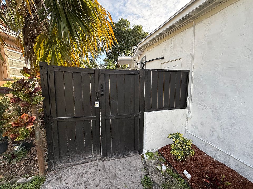 1st image of 12905 N Miami Ave #1