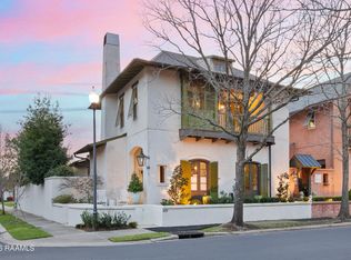 601 Richland Ave, Lafayette, LA 70508