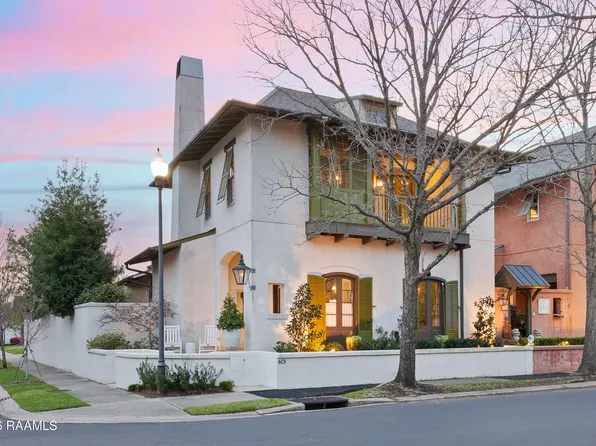 601 Richland Ave, Lafayette, LA 70508