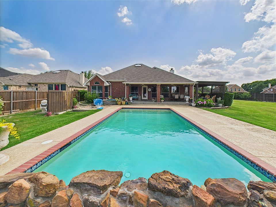 1st image of 1409 Stoney Hills Dr