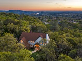 2045 Toscana Pl, Auburn, CA 95603