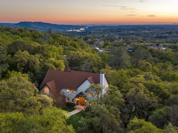 2045 Toscana Pl, Auburn, CA 95603