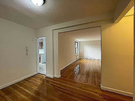 1st image of 14055 Burden Cres APT 4J