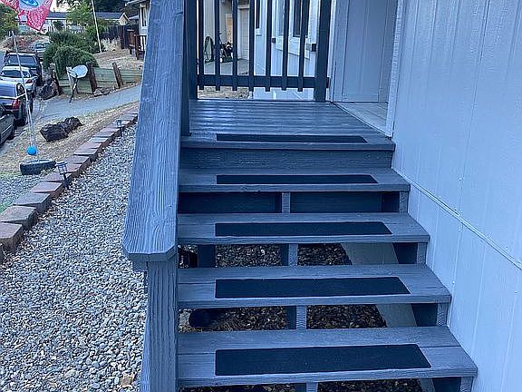 4th image of 1038 Arroyo Grande Dr