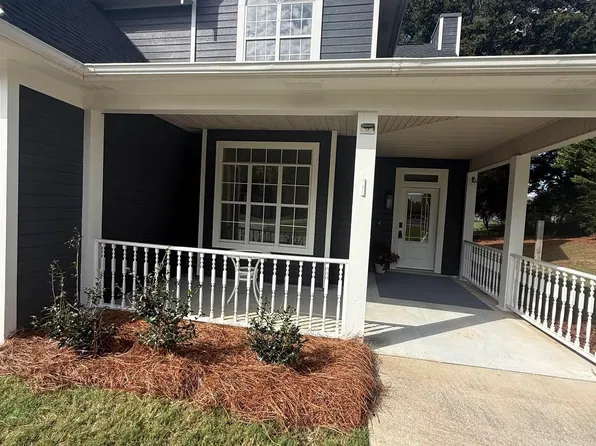 100 Summer Brook Ln, Alabaster, AL 35007