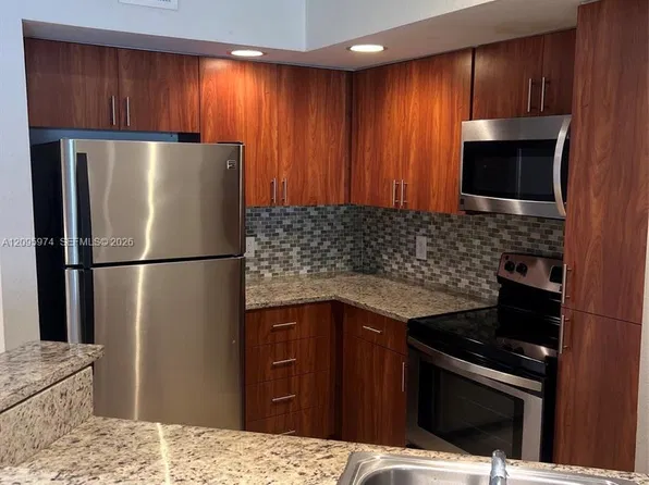 12840 Vista Isles Dr APT 626, Fort Lauderdale, FL 33325