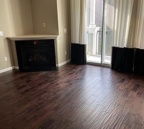 3rd image of 16125 Juanita Woodinville Way NE Unit 904