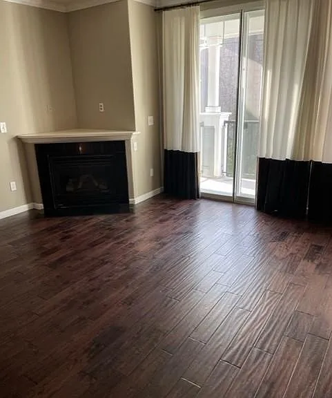 16125 Juanita Woodinville Way NE #904 — Photo 3