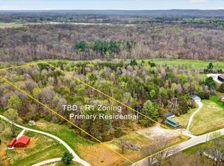 7000 State Road Rd E #135, Nashville, IN 47448