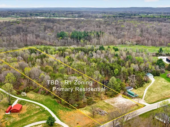 7000 State Road Rd E #135, Nashville, IN 47448
