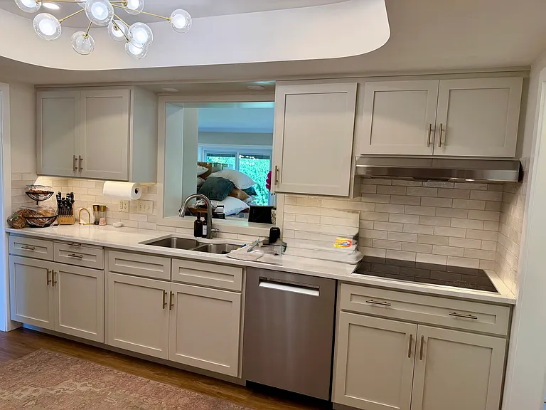 133 Murry Hill Dr — Photo 19