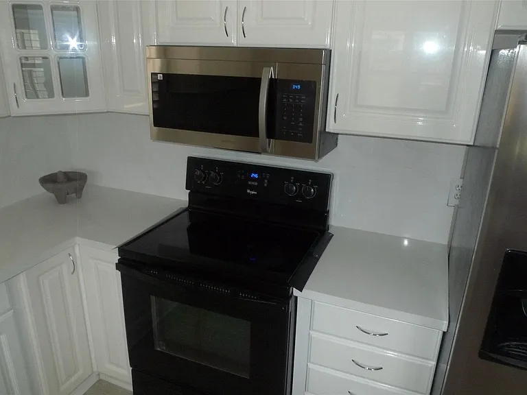 14122 Bateau Dr — Photo 12