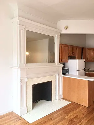 Rented by Oxford Property Group | media 38