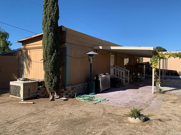 3rd image of 20884 Anne Ct