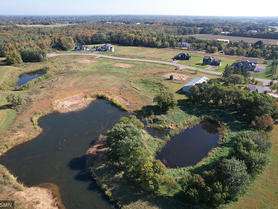 2nd image of 512 Northern Meadows Ln
