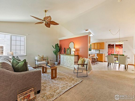 5th image of 4153 Stringtown Dr