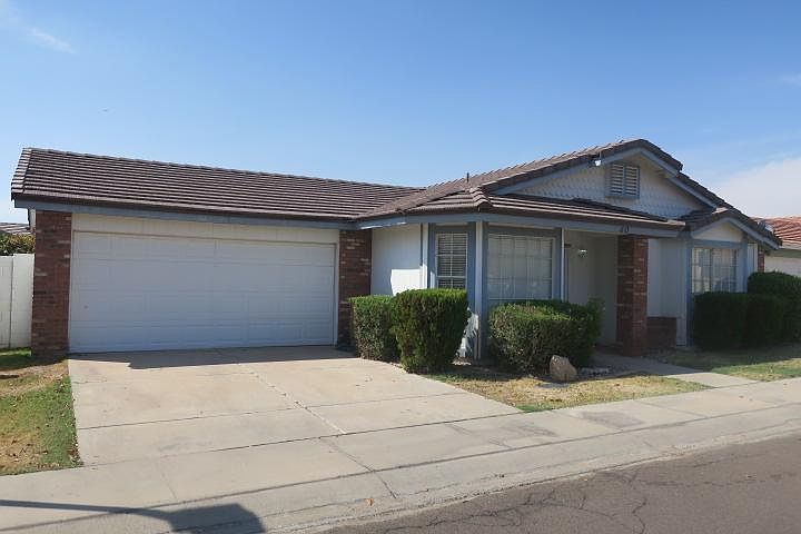 1st image of 1616 N Alta Mesa Dr Unit 60
