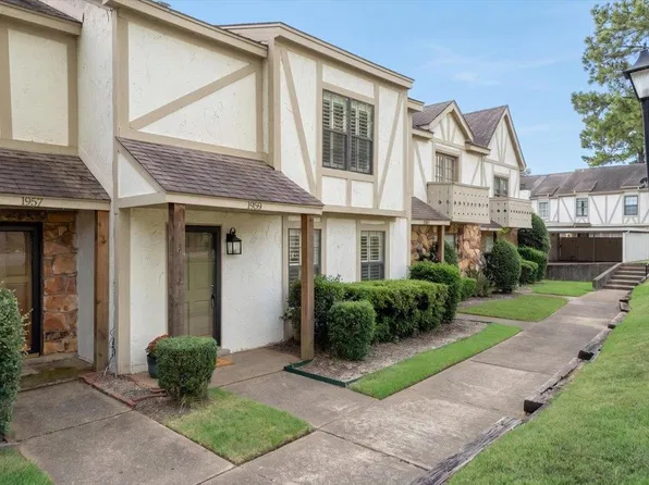 1959 Vienna Way, Germantown, TN 38138