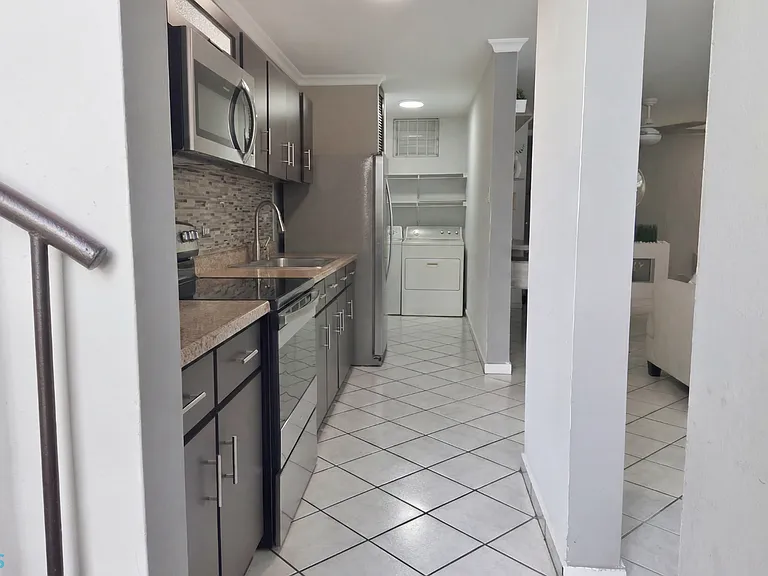 210 Avenue Trio Vegabajeno #886 — Photo 7
