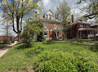 1408 Virginia St E #2-B, Charleston, WV 25301