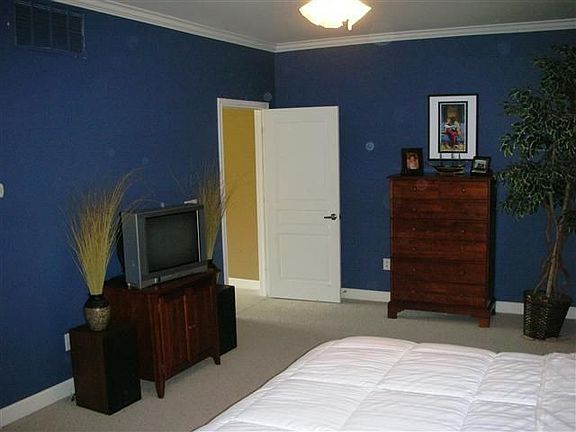 5th image of 320 Old Hickory Blvd APT 1602