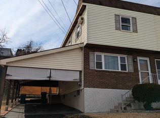 836 Erford Rd, Camp Hill, PA 17011