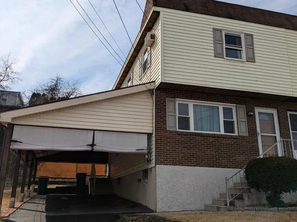 836 Erford Rd, Camp Hill, PA 17011