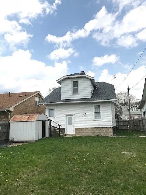 Property photo 4