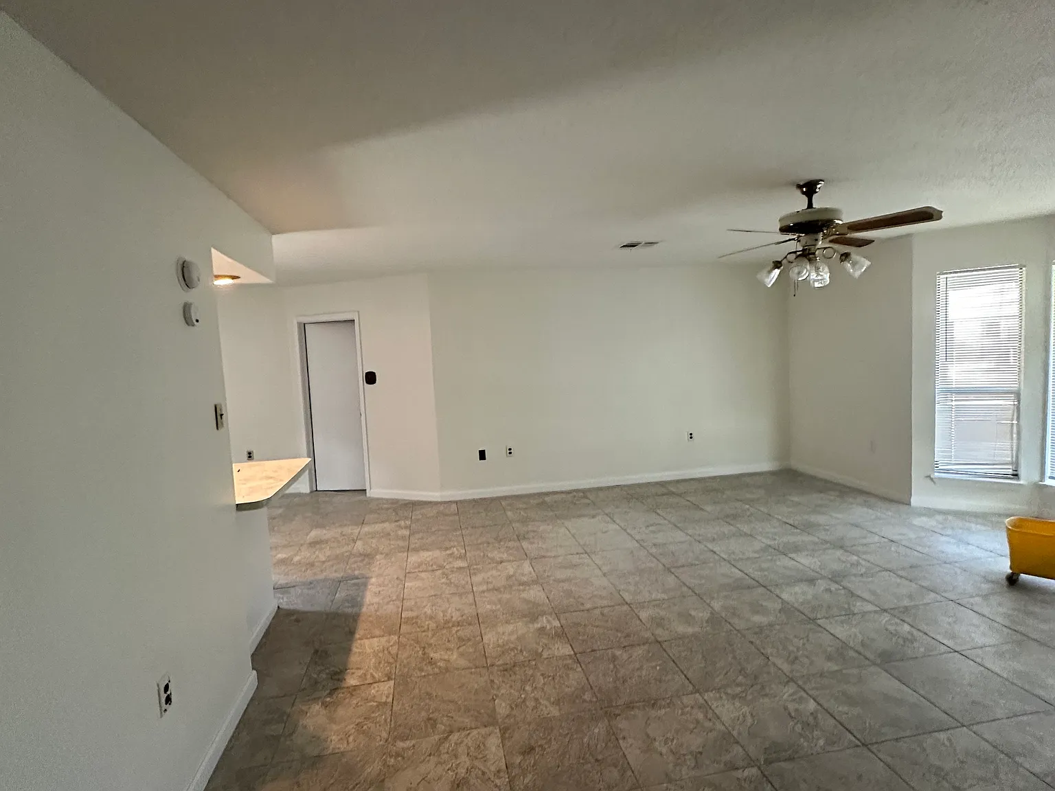 3 bed, 1778 sqft, $1,750 — Photo 4