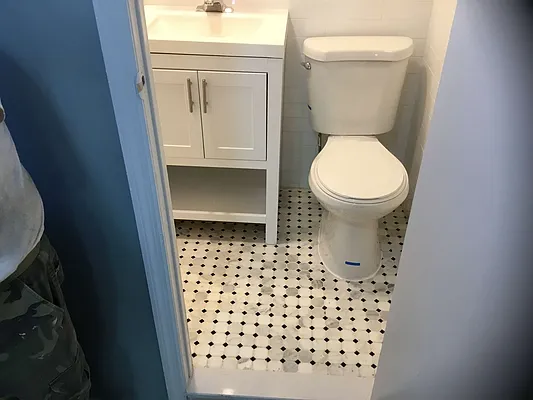 Rented by Owner | media 24