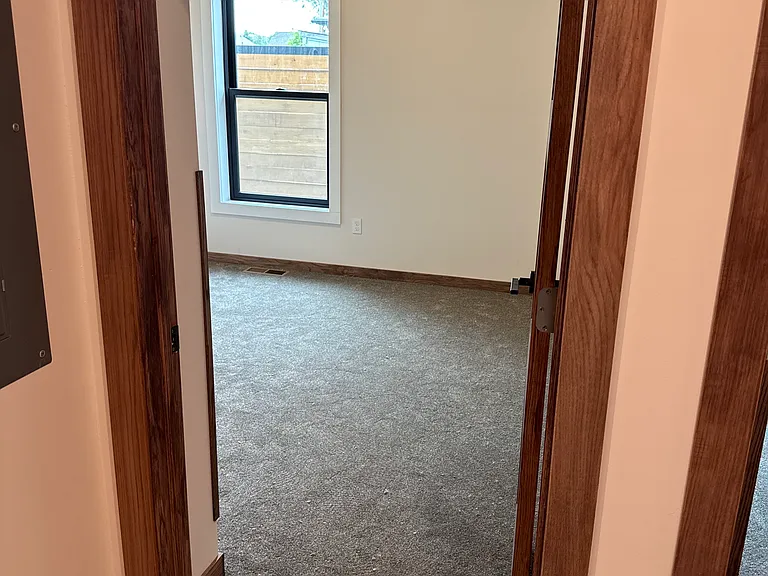 625 Canby St #C — Photo 17