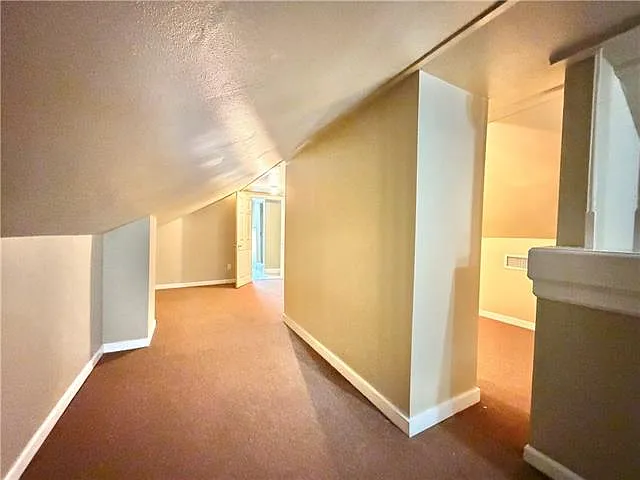 324 S Pierce St — Photo 41