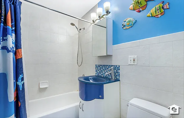 Sold by Coldwell Banker Reliable Real Estate | media 10