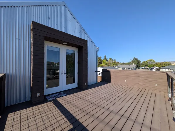 312 S Halcyon Rd, Arroyo Grande, CA