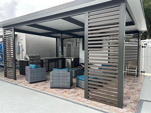 3rd image of 6503 DOVEWOOD PLACE