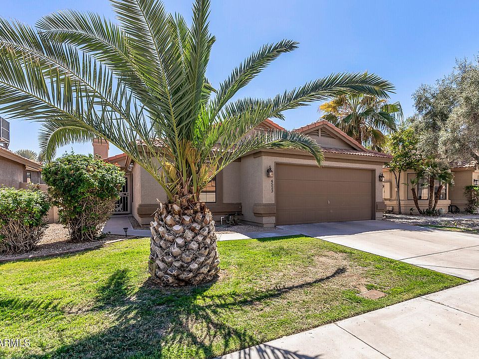 1st image of 4523 E AMBERWOOD Drive