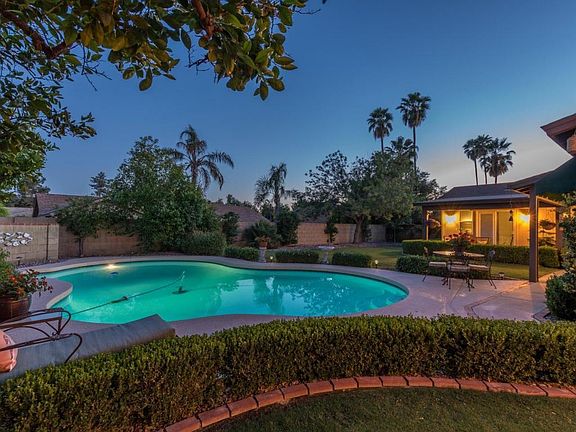 3rd image of 5355 E Kelton Ln