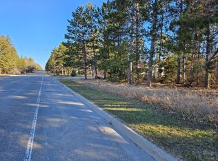 Lomond Dr NW, Bagley, MN 56621