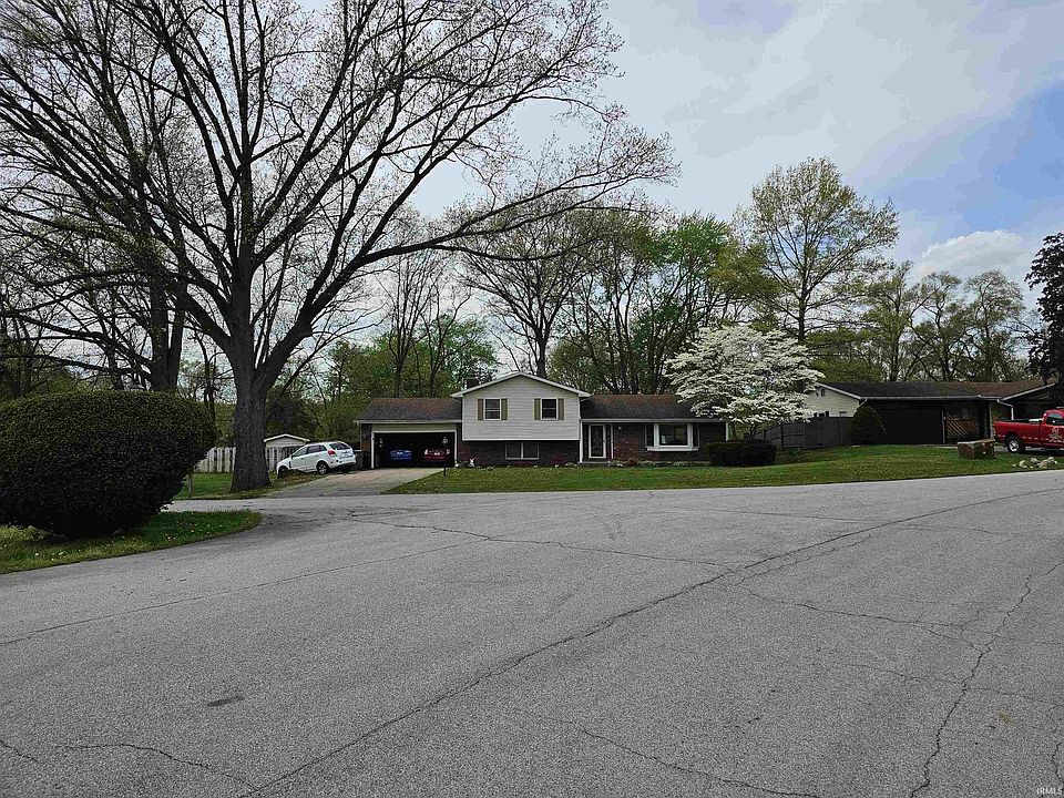 1st image of 53221 Berwick Dr