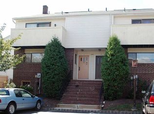676 E Marshall Rd, Hillsborough, NJ 08844