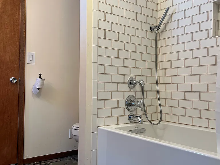 97 Cedar Dr — Photo 22