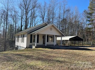 845 Powell Ave SW, Valdese, NC 28690