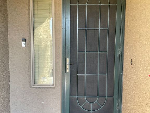 5th image of 6186 N Corte San Bella